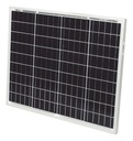 SOLO MELI - PANEL SOLAR DE 50W PARA SISTEMAS A BATERIAS