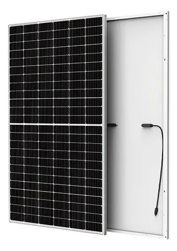 SOLO MELI - PLANTA SOLAR INTERCONEXION A CFE MONITOREO WIFI 6 KWP