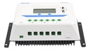 SOLO MELI - CONTROLADOR EPSOLAR PWM 12/24V 60 A, SALIDA USB