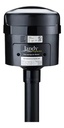SOLO MELI - SOPLADOR PARA JACUZZI AIR BLOWERS 2HP