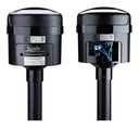 SOLO MELI - SOPLADOR PARA JACUZZI AIR BLOWERS 2HP