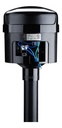 SOLO MELI - SOPLADOR QT PARA ALBERCA O JACUZZI DE 1 HP