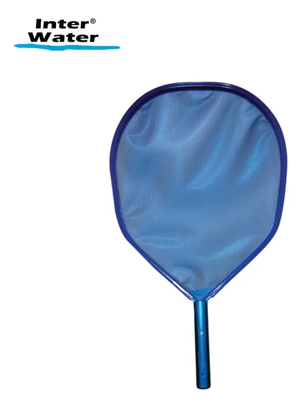 SOLO MELI - JUEGO DE LIMPIEZA PARA ALBERCA