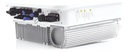 SOLO MELI - INVERSOR PARA PANELES SOLARES GROWATT 10KW DE INTERCONEXION