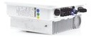 SOLO MELI - INVERSOR PARA PANELES SOLARES GROWATT 10KW DE INTERCONEXION
