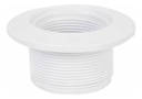 SOLO MELI - KIT ACCESORIOS EMPOTRABLES DESNATADOR DREN PISCINAS ALBERCAS