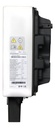 SOLO MELI - PLANTA SOLAR INTERCONEXION A CFE MONITOREO WIFI 2 KWP FIDE