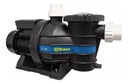 SOLO MELI - FILTRO 16 Y BOMBA 1HP PARA ALBERCA O PISCINA