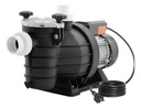 SOLO MELI - BOMBAS PARA PISCINAS ALBERCAS 3/4 HP 115 V O 220 V AQUAPAK