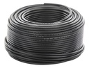 SOLO MELI - 10 MTS DE CABLE FOTOVOLTAICO PARA PANELES SOLARES 10AWG