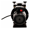 SOLO MELI - FILTRO 16 Y BOMBA 1 HP PARA ALBERCA CON EMPOTRABLES