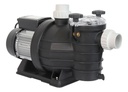 SOLO MELI - FILTRO 16 Y BOMBA 1 HP PARA ALBERCA CON EMPOTRABLES