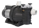 SOLO MELI - FILTRO 16 Y BOMBA 1 HP PARA ALBERCA CON EMPOTRABLES