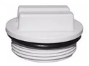 SOLO MELI - KIT DE EMPOTRABLES PARA ALBERCA CON 2 DREN Y 2 DESNATADOR