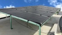 SOLO MELI PIS - KIT DE 8 PANELES SOLARES PARA ALBERCA UNIPLACA