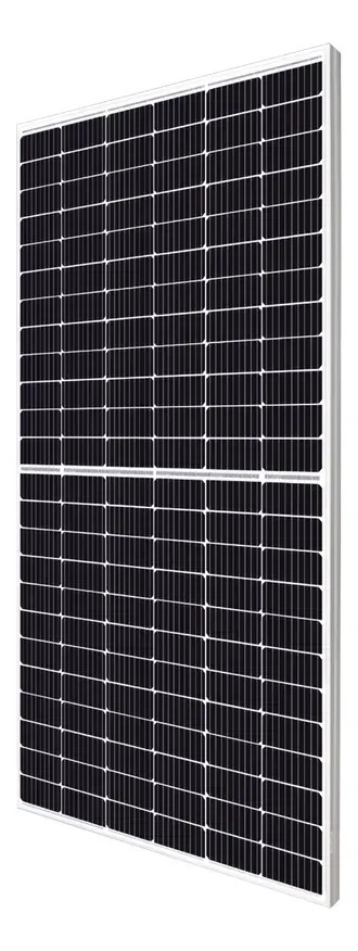SOLO MELI PIS - PLANTA SOLAR INTERCONEXION A CFE MONITOREO WIFI 6 KWP FIDE