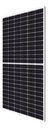 SOLO MELI PIS - PLANTA SOLAR INTERCONEXION A CFE MONITOREO WIFI 6 KWP FIDE