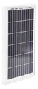 SOLO MELI SUR - PANEL SOLAR POLICRISTALINO 10 WATTS 12V