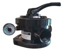 SOLO MELI - FILTRADO PARA PISCINA O ALBERCA FILTRO 14 BOMBA 1/3HP 110V