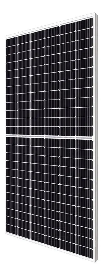 SOLO MELI SUR - PLANTA SOLAR INTERCONEXION A CFE WIFI 5 KWP 8 PANEL 330W