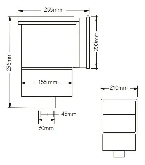 SOLO MELI PIS - DESNATADOR COMPACTO PISCINA HIDROMASAJE LONA FIBRA CONCRETO