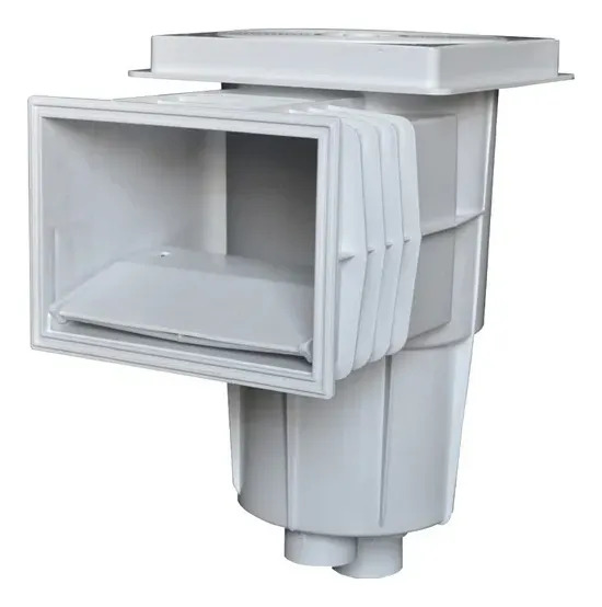 SOLO MELI SUR - DESNATADOR ESTANDAR SKIMMER