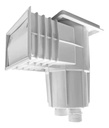 SOLO MELI PIS - DESNATADOR ESTANDAR SKIMMER