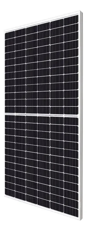 SOLO MELI PIS - PLANTA SOLAR INTERCONEXION A CFE