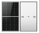 SOLO MELI SUR - PANEL SOLAR 225W MONO PARA SISTEMAS A BATERIAS