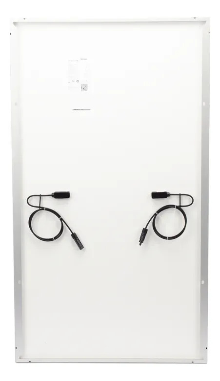 SOLO MELI PIS - PANEL SOLAR 225W MONO PARA SISTEMAS DE BATERIAS