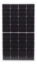 SOLO MELI PIS - PANEL SOLAR 225W MONO PARA SISTEMAS DE BATERIAS