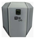 SOLO MELI PIS - BOMBA DE CALOR STRATUS 130 MIL BTUS HECHA EN CANADA 230 VCA