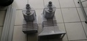 SOLO MELI SUR - DESNATADOR SKIMMER BOCA ANCHA PARA ALBERCA O PISCINA