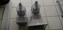 SOLO MELI PIS - DESNATADOR SKIMMER BOCA ANCHA PARA ALBERCA O PISCINA
