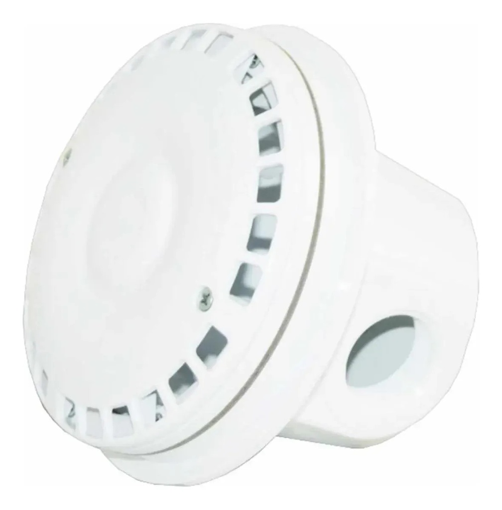 SOLO MELI SUR - EQUIPO COMPLETO 14 ALBERCA DESNATADOR FILTRO BOMBA