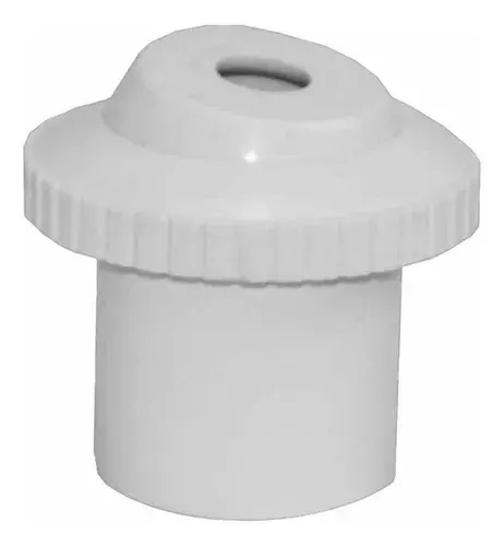 SOLO MELI SUR - KIT ACCESORIOS EMPOTRABLES DESNATADOR DREN BOQUILLAS