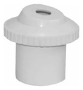 SOLO MELI SUR - KIT ACCESORIOS EMPOTRABLES DESNATADOR DREN BOQUILLAS