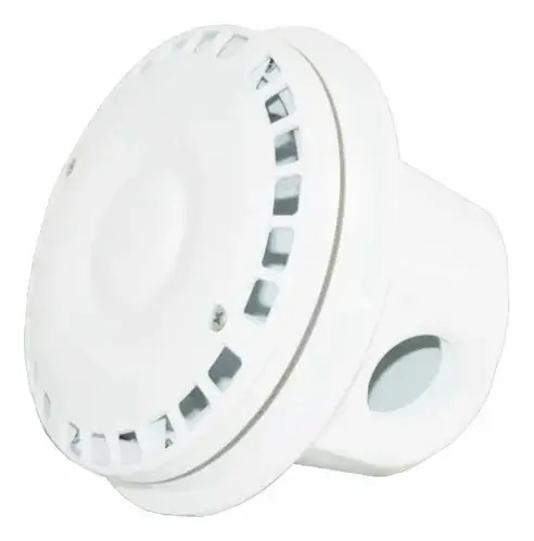 SOLO MELI SUR - KIT ACCESORIOS EMPOTRABLES DESNATADOR DREN BOQUILLAS
