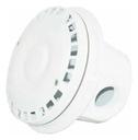 SOLO MELI SUR - KIT ACCESORIOS EMPOTRABLES DESNATADOR DREN BOQUILLAS