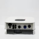 SOLO MELI SUR - INVERSOR GROWATT PARA INTERCONEXIÓN A CFE DE 6 KW