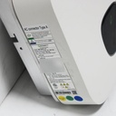 SOLO MELI SUR - INVERSOR GROWATT PARA INTERCONEXIÓN A CFE DE 6 KW