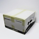 SOLO MELI SUR - INVERSOR GROWATT PARA INTERCONEXIÓN A CFE DE 6 KW
