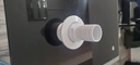 SOLO MELI PIS - ADAPTADOR PARA MANGUERA DE ASPIRADO MARCA PANDA DE 1.5 A 1.