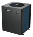 SOLO MELI SUR - CALENTADOR HAX BOMBA DE CALOR 110000 BTU 220V