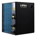 SOLO MELI SUR - CALENTADOR HAX BOMBA DE CALOR 110000 BTU 220V