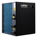 SOLO MELI PIS - BOMBA DE CALOR INVERTER  155 MIL BTUS CON WIFI