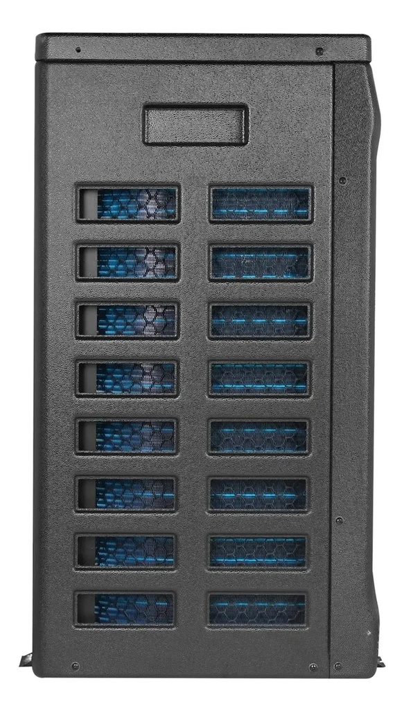 SOLO MELI SUR - BOMBA DE CALOR INVERTER PARA PISCINAS 95000 BTUS WIFI