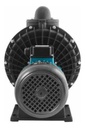 SOLO MELI PIS - BOMBA NADO CONTRACORRIENTE PISCINA, ESPA 220V 3 HP TRIFASICA