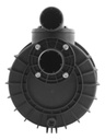 SOLO MELI PIS - BOMBA NADO CONTRACORRIENTE PISCINA, ESPA 220V 4 HP TRIFASICA