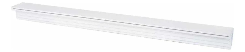 SOLO MELI SUR - CASCADA PARA ALBERCAS  PANDA POOL PRODUCTS